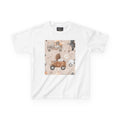 Kids Heavy Cotton™ Tee