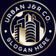 J&amp;R Urban Market – Inicio